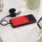 LOGiiX Piston Power 5000 mAh Slim Mag Limited Edition