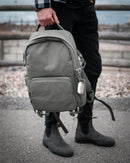 LOGiiX Vibrance Discover Tag