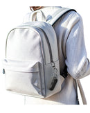 LOGiiX Vibrance Discover Tag