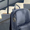 LOGiiX AirTag Case for Pet Collars