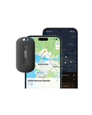 LOGiiX Vibrance Discover Tag