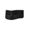 Incase By Microsoft Ergonomic Keyboard EN Layout EN/FR/ES/PT - AMR