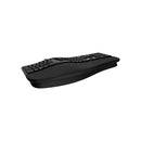 Incase By Microsoft Ergonomic Keyboard FR-CA Layout EN/FR/ES/PT - AMR