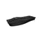 Incase By Microsoft Ergonomic Keyboard FR-CA Layout EN/FR/ES/PT - AMR