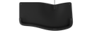 Incase By Microsoft Ergonomic Keyboard FR-CA Layout EN/FR/ES/PT - AMR