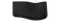 Incase By Microsoft Ergonomic Keyboard FR-CA Layout EN/FR/ES/PT - AMR