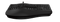 Incase By Microsoft Ergonomic Keyboard FR-CA Layout EN/FR/ES/PT - AMR