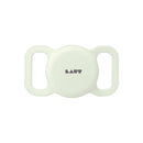 LAUT POD TAG for AirTag