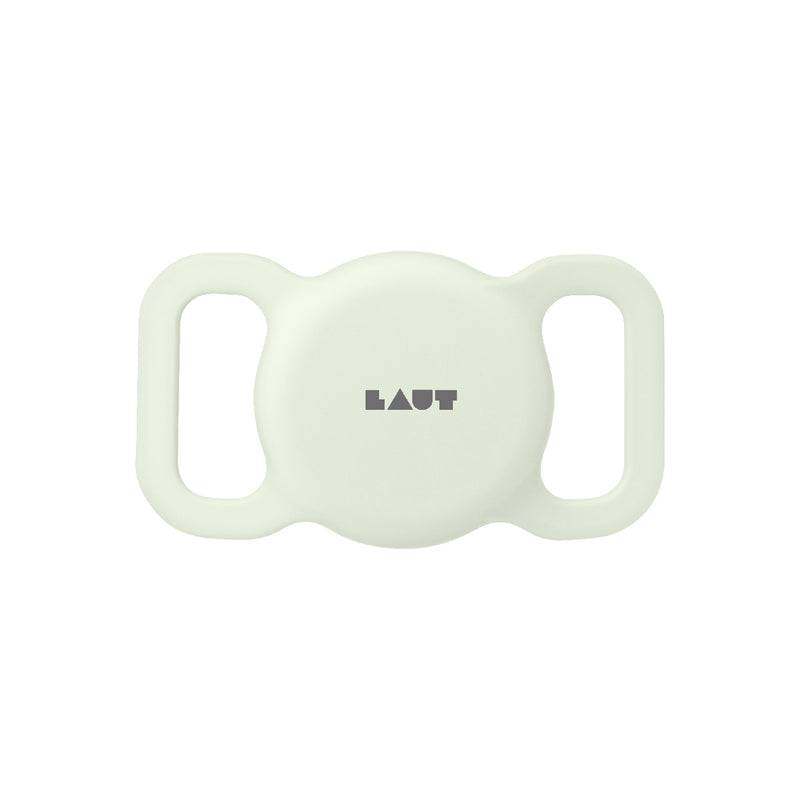 LAUT POD TAG for AirTag