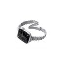 LAUT LINKS NOBLE Apple Watch 44/45/46/49mm Series 4-10/SE/Ultra/Ultra 2