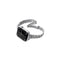 LAUT LINKS NOBLE Apple Watch 44/45/46/49mm Series 4-10/SE/Ultra/Ultra 2