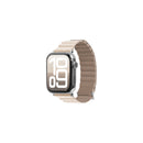 LAUT NOVI SPORT Apple Watch 44/45/46/49mm Series 4-10/SE/Ultra/Ultra 2