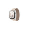LAUT NOVI SPORT Apple Watch 44/45/46/49mm Series 4-10/SE/Ultra/Ultra 2