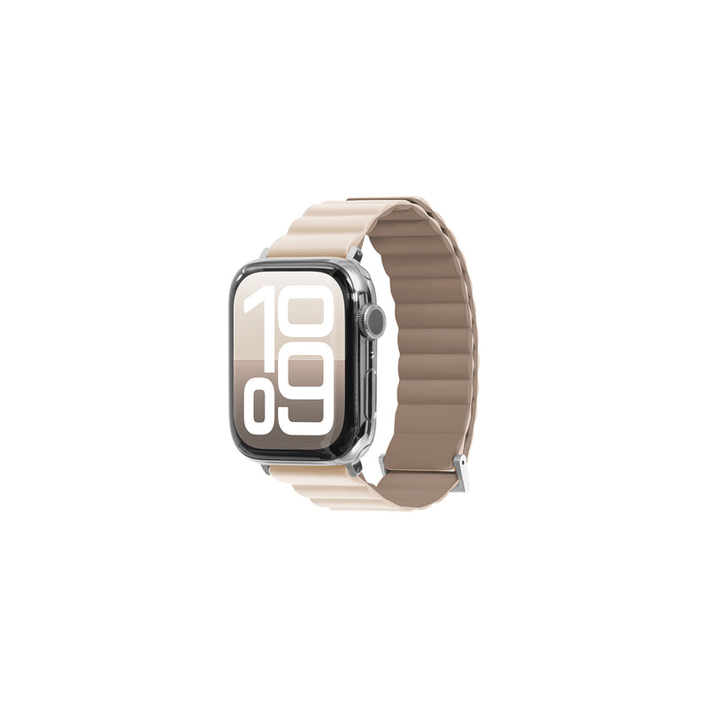 LAUT NOVI SPORT Apple Watch 44/45/46/49mm Series 4-10/SE/Ultra/Ultra 2