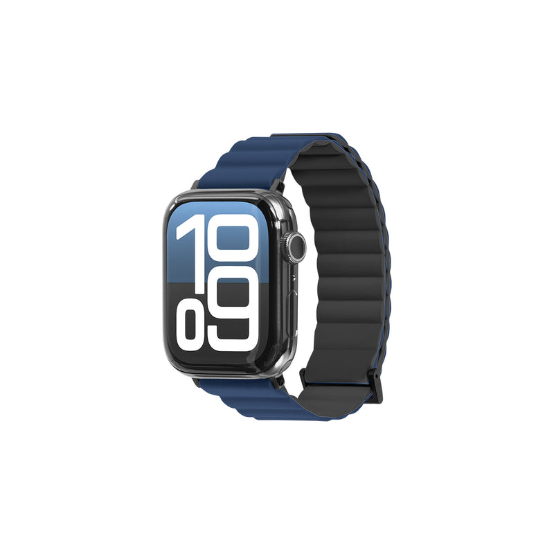 LAUT NOVI SPORT Apple Watch 44/45/46/49mm Series 4-10/SE/Ultra/Ultra 2