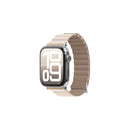 LAUT NOVI SPORT Apple Watch 40/41/42mm Series 4-10/SE