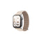 LAUT NOVI SPORT Apple Watch 40/41/42mm Series 4-10/SE