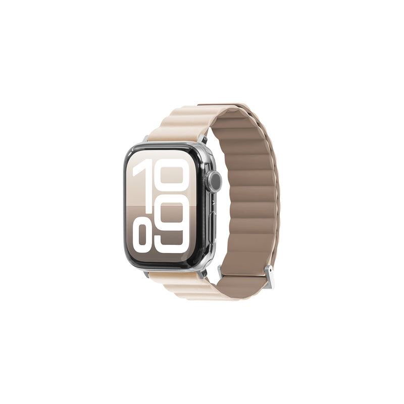 LAUT NOVI SPORT Apple Watch 40/41/42mm Series 4-10/SE