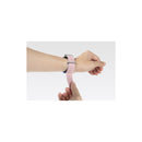 LAUT NOVI SPORT Apple Watch 40/41/42mm Series 4-10/SE