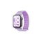 LAUT NOVI SPORT Apple Watch 40/41/42mm Series 4-10/SE