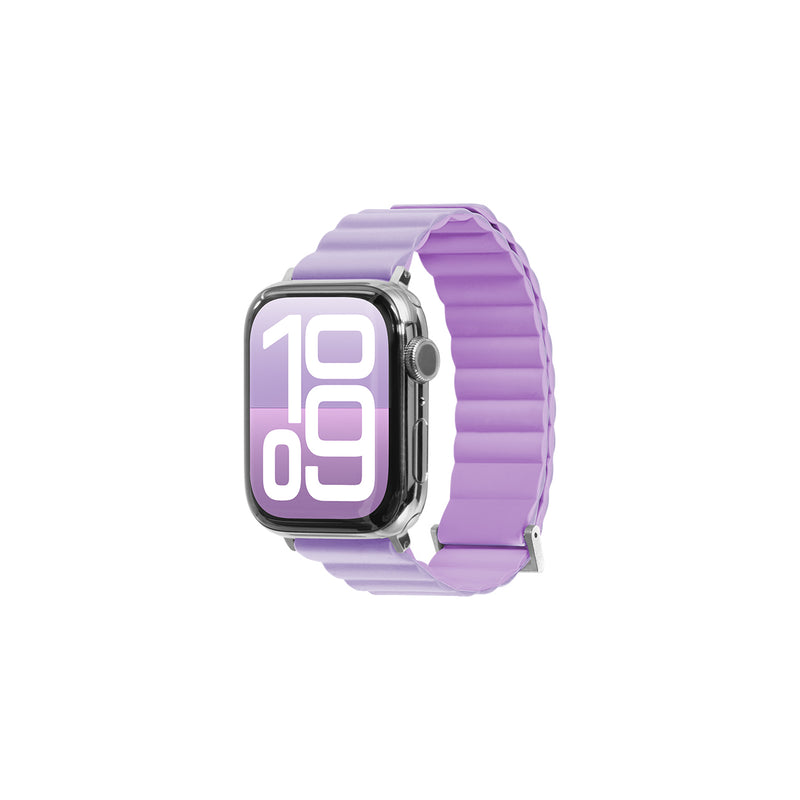LAUT NOVI SPORT Apple Watch 40/41/42mm Series 4-10/SE