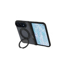 LAUT FLEXI PROTECT for iPhone 18 Duo