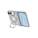 LAUT FLEXI PROTECT for iPhone 18 Duo