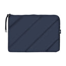 LAUT POP COTTON for MacBook/laptops up to 14in