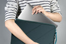 LAUT POP COTTON for MacBook/laptops up to 14in