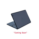 LAUT HUEX PROTECT for MacBook Neo 13in