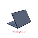 LAUT HUEX PROTECT for MacBook Neo 13in