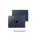 LAUT CRYSTAL-X  for MacBook Neo 13in