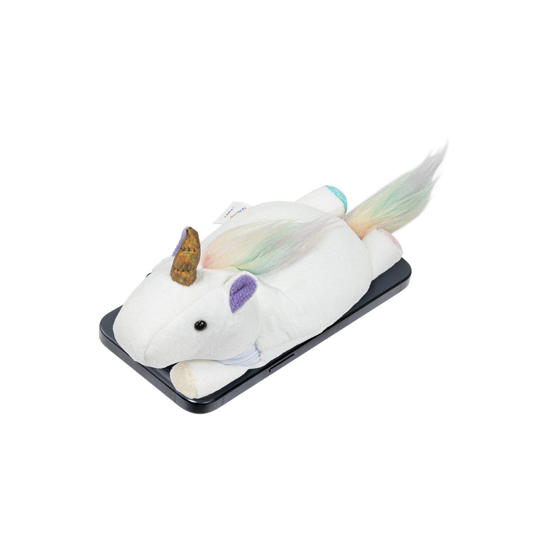 LAUT MAGMOJI Wallet