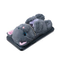 LAUT MAGMOJI Wallet