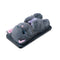 LAUT MAGMOJI Wallet