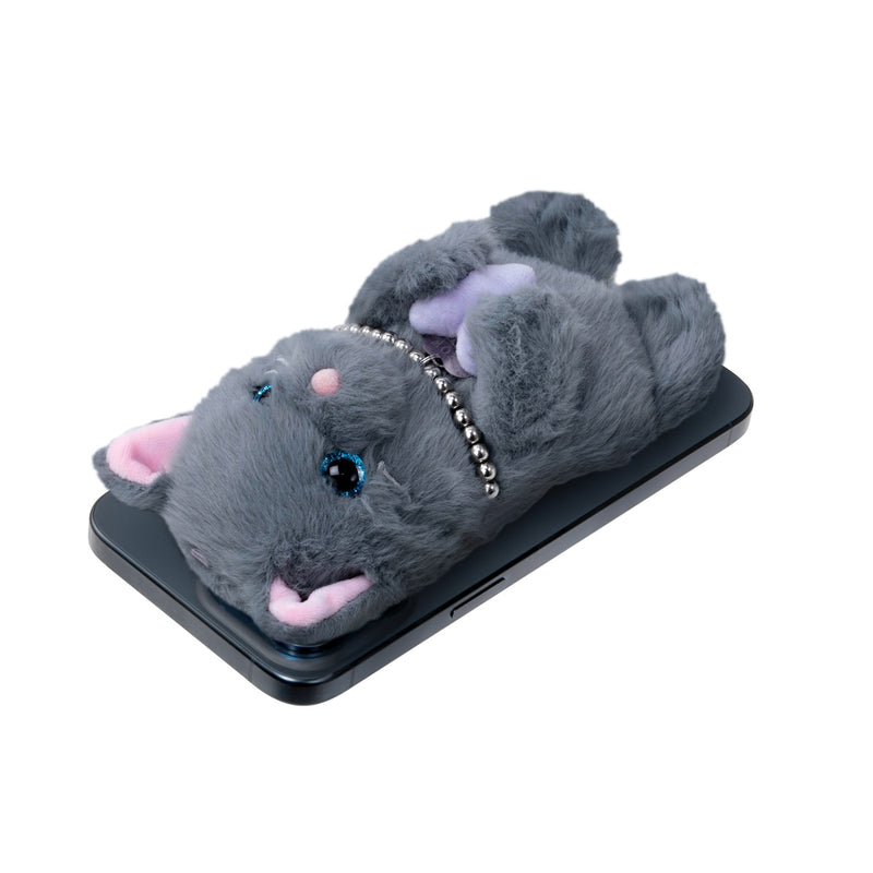 LAUT MAGMOJI Wallet