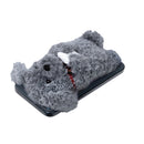 LAUT MAGMOJI Wallet