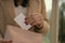 Satechi FindAll Card