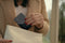 Satechi FindAll Card