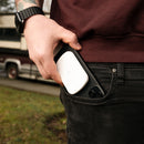 LOGiiX Piston Power 5000 mAh Mag Slim