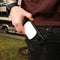 LOGiiX Piston Power 5000 mAh Mag Slim