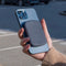 LOGiiX Piston Power 5000 mAh Mag Slim