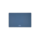 Tucano Neo Desk Mat
