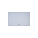 Tucano Neo Desk Mat