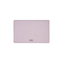 Tucano Neo Desk Mat