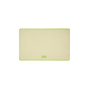 Tucano Neo Desk Mat