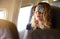 SKROSS Deluxe Sleep Mask