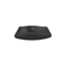 Incase by Microsoft Compact Ergonomic Keyboard EN Layout EN/FR/ES/PT-AMR