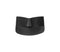 Incase by Microsoft Compact Ergonomic Keyboard FR-CALayout EN/FR/ES/PT-AMR