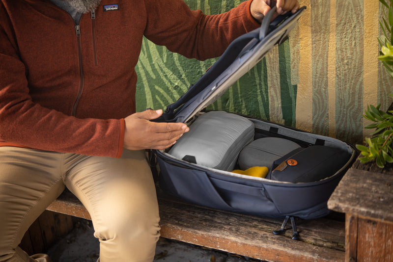 Peak Design Packing Cube Small